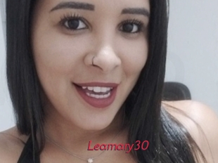 Leamary30