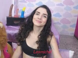 Leamichel