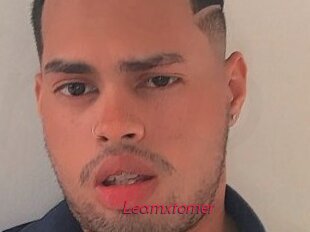Leamxtorner