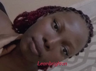 Leanbrighton