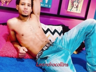 Leandrocollins