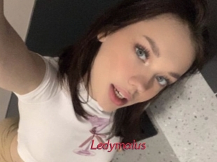 Ledymalus