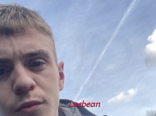 Leebean