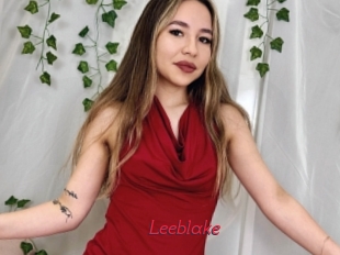 Leeblake
