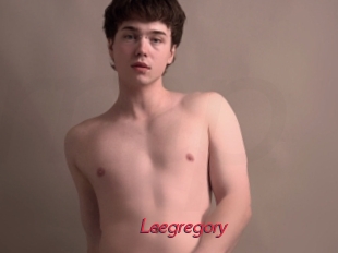 Leegregory