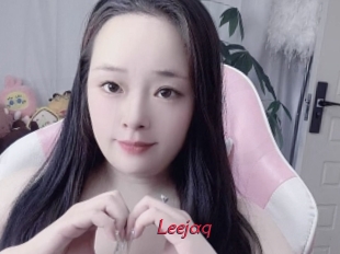 Leejaq