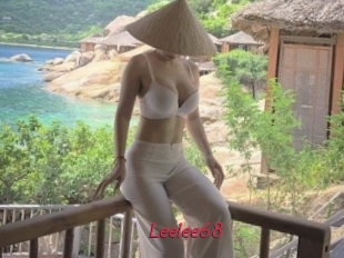 Leelee68