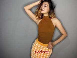 Leelomi