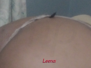 Leena