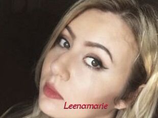 Leenamarie