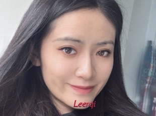 Leerqi