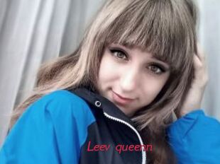 Leev_queenn