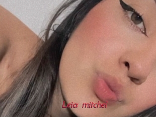 Leia_mitchel