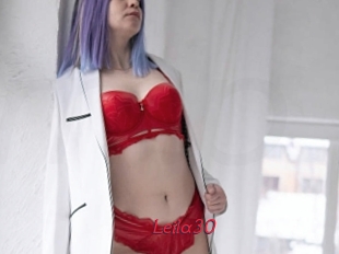 Leila30