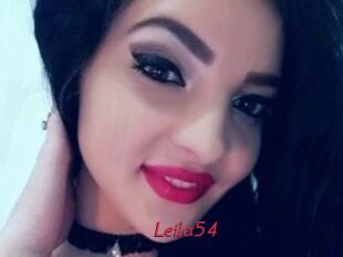 Leila54