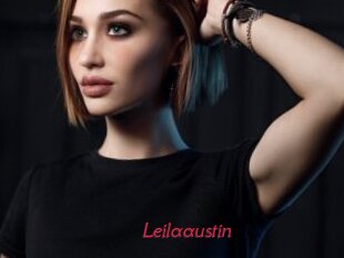 Leilaaustin