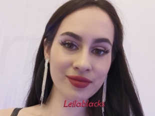 Leilablacks