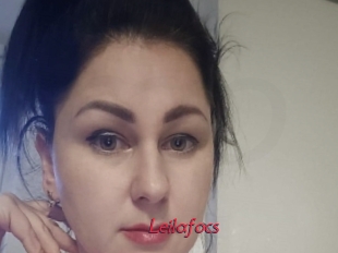 Leilafocs