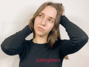 Leilaglasco