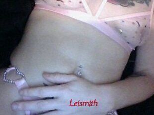 Leismith