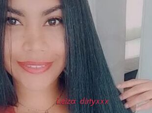 Leiza_dirtyxxx