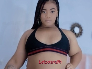 Leizasmith