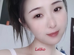 Leliko