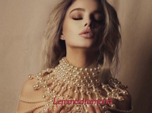 Lemmadiamond