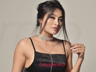 Lenaferrero