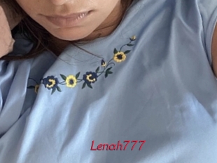 Lenah777