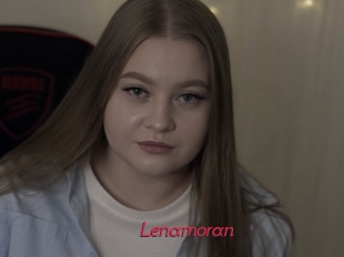 Lenamoran