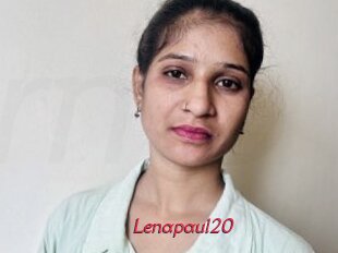 Lenapaul20