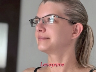 Lenaprime