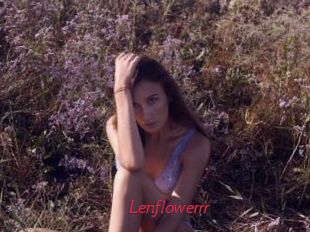Lenflowerrr