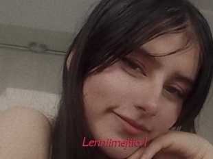 Lenniimejiia1