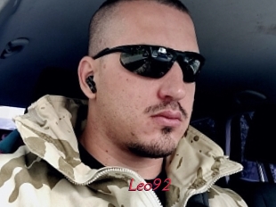 Leo92