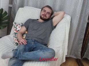 Leomiller