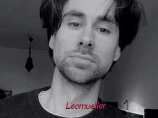 Leomueller