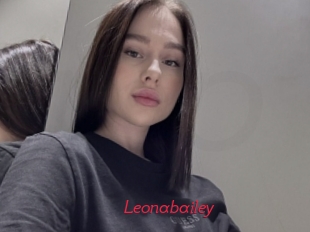 Leonabailey