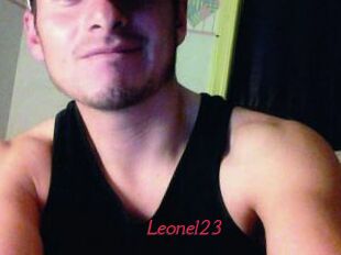 Leonel23
