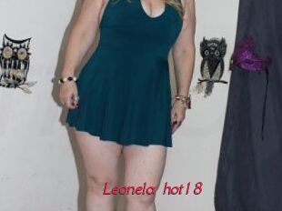 Leonela_hot18