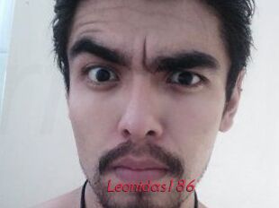 Leonidas186