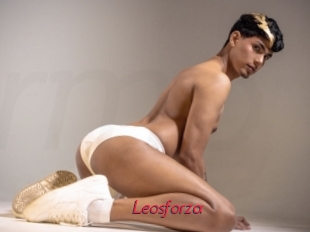 Leosforza