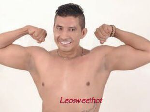Leosweethot