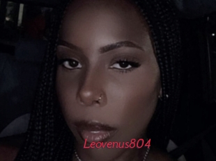 Leovenus804