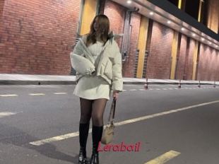 Lerabail