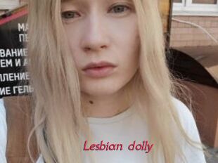 Lesbian_dolly