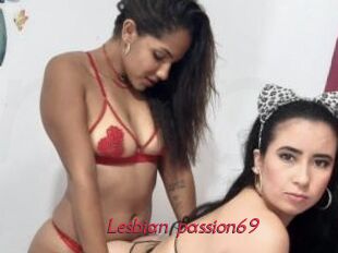 Lesbian_passion69