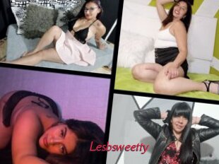 Lesbsweetty
