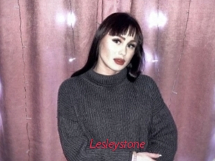 Lesleystone